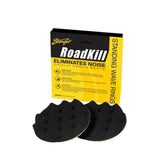 Stinger RKSP2 RoadKill Speaker Standing Wave Rings 130mm